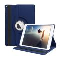 Fire HD 8 / Fire HD 8 Plus (10th Gen 2020) Rotating Case for AMAZON HD8 2020 / 2022. 