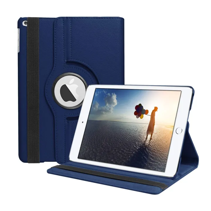 Case%20For%20iPad%207th%208th%209th%20generation%202019%202020%202021%20Cover%2010.2%20Flip%20Case%20-%20Image%204