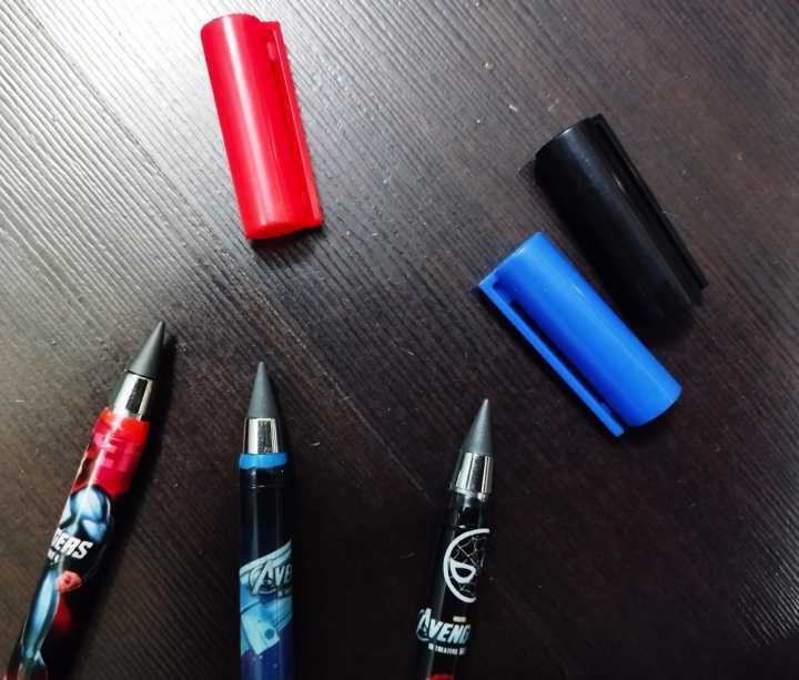 01%20pc%20Never%20Ending%20Inkless%20Pencils,%20Infinity%20Everlasting%20Pencil%20Graphite%20Nib,%20Portable%20Eraser%20Unlimited%20Writing%20Pencils,%20Triangle%20Golf%20Stationary%20Set%20-%20Image%202