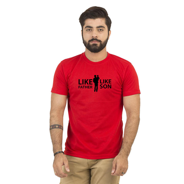 stretchable%20cotton%20jersey%20fabric%20shirt%20for%20men%20-%20Image%204