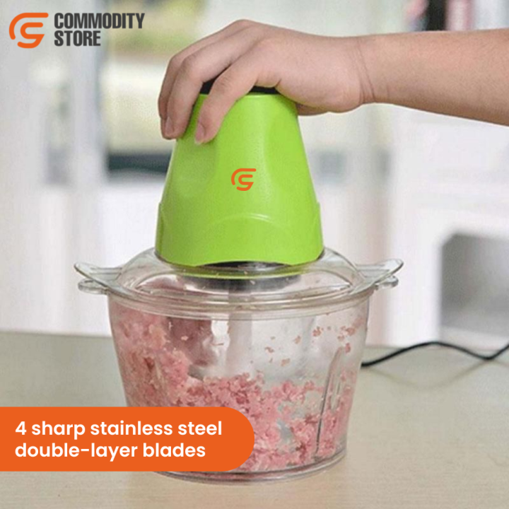 Electric%20Chopper,%20Electric%20Meat%20Grinder%20Mincing%20Machine,%20Onion%20and%20Garlic%20Chopper,%20Big%20Size%20Vegetable%20Chopper%20and%20Shredder%20Food%20Chopper%202Liter,%20Meat%20Grinder%20Household%20Machine,%20Powerful%20Motor,%20Push%20Control%20%E2%80%93%20COMMODITY%20STORE%20-%20Image%208