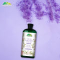 Dr. Bronner's Pure-Castile Liquid Soap Lavender Scent 16 Oz. 