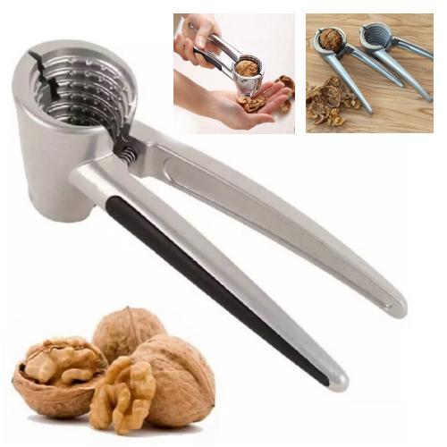 Walnut%20nut%20almond_cracker%20cutter%20stainless%20steel,%20akhrot%20badam%20cutter%20High%20Quality%20Tool%20-%20Image%203