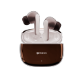 Ronin R-640 EarBuds || Bluetooth || Airbuds || Ronin || Bluetooth Earbuds. 