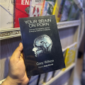 Your Brain On Porn: Internet Pornography and the Emerging Science of Addiction By Gary Wilson. 