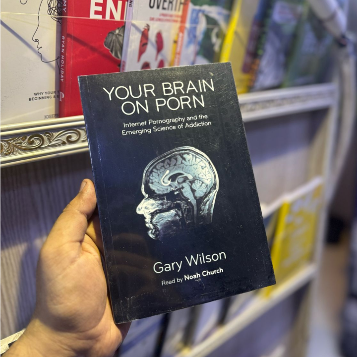 Your%20Brain%20On%20Porn:%20Internet%20Pornography%20and%20the%20Emerging%20Science%20of%20Addiction%20By%20Gary%20Wilson%20-%20Image%202