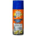 Dr Magic Oven Cleaner 390ml. 
