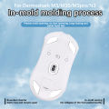 Mouse Foot Sticker For Darmoshark M3/M3S/M3 Pro/N3 Gaming Mouse Non-Slip Pad E-Sport Gamer Accessories Eatop. 