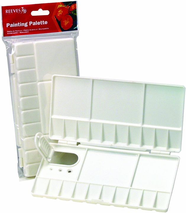 Pallette%20for%20Water%20Colors%20Plastic%20Oil%20Watercolor%20Painting%20Palette%20Folding%20Art%20Mixing%20Watercolor%20Palette%20Tray%20Artist%20Paint%20-%20Image%206