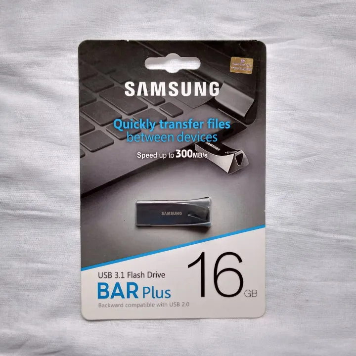 Samsung%20Flash%20Drive%20128%20GB%20-%2064%20GB%20-%2032%20GB%20-%2016%20GB%20-%208%20GB%20-%20USB%20High%20Speed%203.0%20Metal%20USB%20Pen%20Drives%20+%20Free%20OTG%20Adapter%20Micro%20/%20Type%20C%20memory%20U%20disk%20High%20Speed%20USB%203.0%20for%20PC%20Mobile%20Laptop%20Macbook%20Pen%20Drive%20USB%20Stick%20Flash%20(1%20YEAR%20WARRANTY)%20-%20Image%206