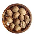 Jaifal (Nutmeg) 100g. 