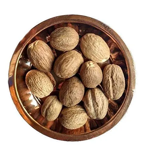 Jaifal%20(Nutmeg)%20100g%20-%20Image%203