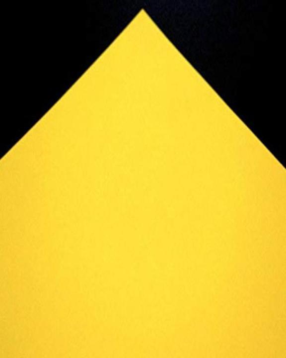 Pack%20of%2050%20Color%20Paper%20A4%20Size%20-%20Yellow%20-%20Image%204