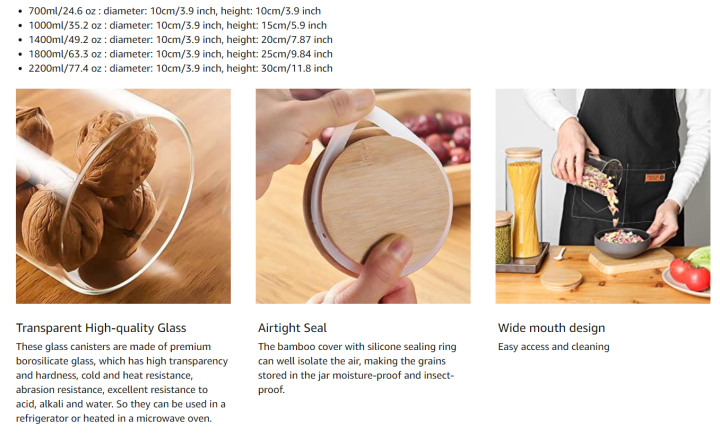 Storage%20Borosilicate%20Glass%20Jar%20&%20Container%20with%20Air%20Tight%20Wooden%20Lid%20-%20Image%206