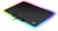 Redragon EPEIUS P009 RGB Gaming Mouse Pad. 