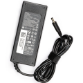 DELL 19.5 4.62A 90W Standard Pin C/P Laptop Charger - Dell_ laptop charger 90W 19.5V x 4.62A Replacement AC Adapter  | DELL laptop charger | 90W dell Laptop charger | Standard Pin C/P laptop charger | 19.5V dell laptop charger | laptop | Charger |. 