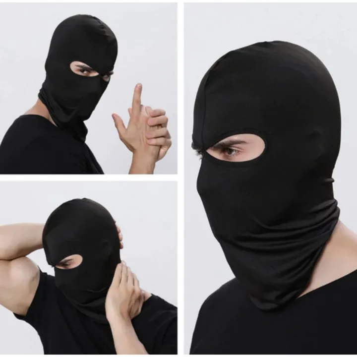 Premium%20Summer%20Mask%202%20Hole%20Thin%20Fabric%20FLEECE%20Balaclava%20Full%20Face%20and%20Neck%20breathable%20Anti-dust%20Mask%20for%20men%20And%20Women%20For%20Motor%20Bikers,%20cyclist,%20ski%20and%20Outdoor%20Sports%20-%20Image%205