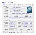 Xeon Gaming PC, intel 6 Core X5670 Processor, 16GB RAM, 128SSD, 500GB HDD, GTX 750ti 2GB Graphics Card, Boost ARGB Side Glass Case 500 Watts 80 Plus PSU. 