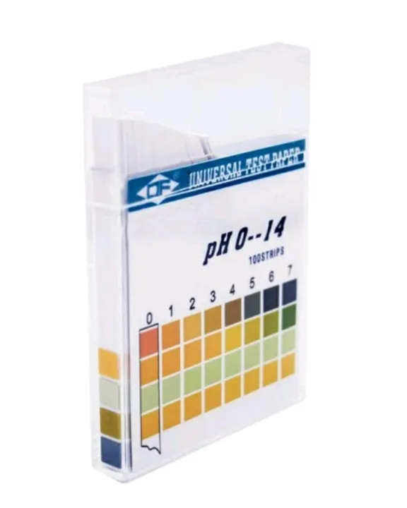 100%20Strips%201-14%20PH%20Alkaline%20Acid%20Indicator%20Paper%20Water%20Saliva%20Litmus%20Testing%20Kit%20Tester%20/%20Meter%20Tools%20-%20Image%204