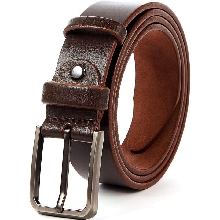 Pure%20Genuine%20cow%20Leather%20Belt%20for%20Mens-%20all%20colors%20-%20Image%205