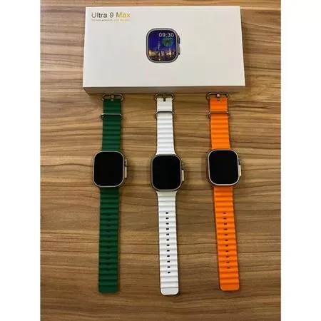 ULTRA%209%20MAX%20Smart%20Watch%20Series%208%20Amoled%20Display%20Smart%20Watch%20-%20Image%204