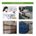In Stock Detergent Surfactant Cocamidopropyl Betaine Capb 35. 