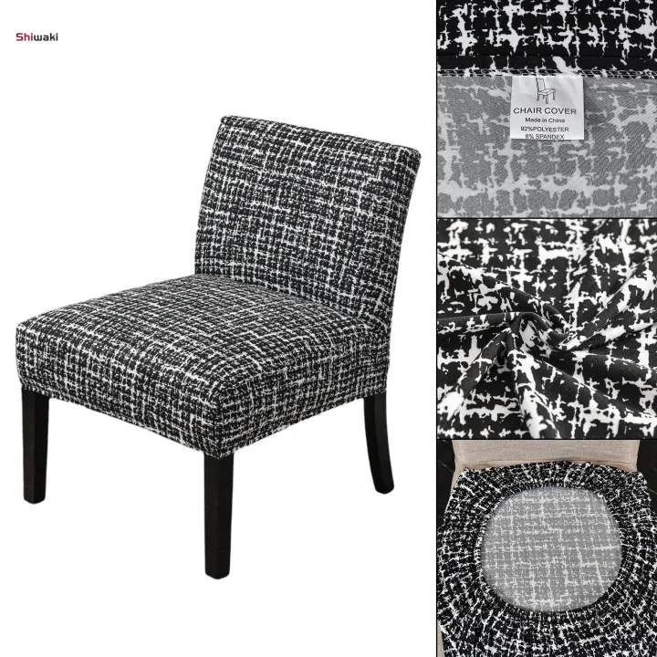 Armless%20Chair%20Slipcovers%20Non-Slip%20for%20Dining%20Room%20Living%20Room%20Bedroom%20Armles%20Chair%20-%20Image%209