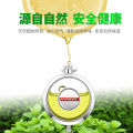 Car Fragrance Pendant Long-Lasting Fragrance Car Accessories Car Logo Aromatherapy Deodorant Light Perfume Car Interior Female Pendant. 