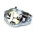 CD - Charles Bracelet Watch For Women/Girls. 