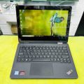 Lenovo Touch x360 Laptop 7th Gen 8GB RAM 128GB SSD Windows 10 Convertible Laptop. 