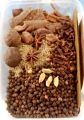 Desi Gram Masala  / Gift Pack Garam Masala Sabat 125 Gram. 