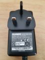 Dc 12V 2A Power Supply Charger DC Pin. 