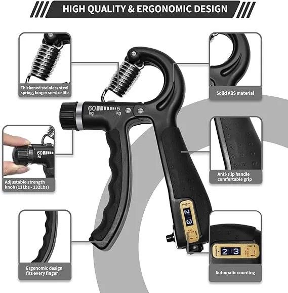Hand%20Gripper%20With%20Rubber%20Grip%20Adjustable%20Resistance%20Automatic%20Counting%20Non-Slip%20Hand%20Grip%20Strength%20Trainer%20Fingers%20Wrist%20Forearm%20Exerciser%20Workout%20Gear%20Home%20Gym%20Exercise%20Equipment%20Hand%20Gripper%205-60KG%20Automatic%20Non-Slip%20Hand%20Strengthen%20-%20Image%203