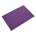 10Pcs/Set Delicate Carved erflies Romantic Wedding Party Invion Card Envelope Invions for Wedding：rple. 