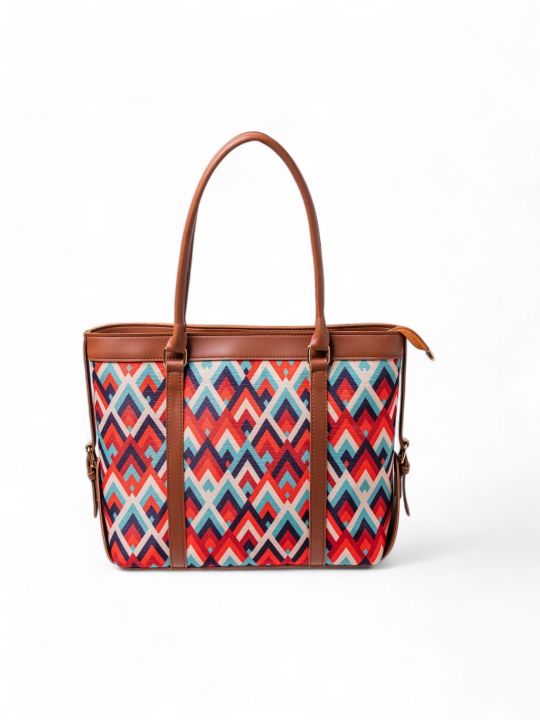 Canvas%20Bag%20-%20Best%20Canvas%20Tote%20bags%20in%20Pakistan%20-%20Premium%20Totes%20-%20Image%208