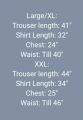 Summer Night Suit For Men / Cotton Nightwear For Men / Good Quality Night Suit For Boys, Men's Night Suits - Comfortable Sleepwear for Men ,Winter nighty for men, Night dress for boys, sleeping suit for gents. 