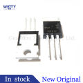 10Pcs/Lot  TIP31C TIP41C NPN TIP32C TIP42C PNP TO-220. 