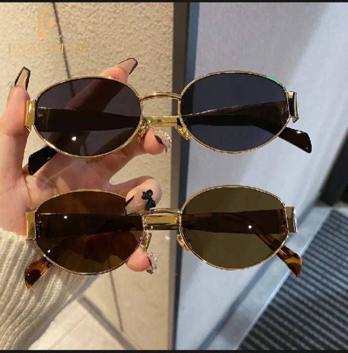 Transparent Trending AND STYLISH SQUAR CRYSTAL CLEAR FRAME LENS UV ...