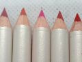 Best lip pencil  12 colors Long-lasting lip pencil  Waterproof lip liner   Matte lip liner  Creamy lip pencil  High pigment lip liner  Smooth glide lip pencil  Lip contour pencil  Professional lip liner  Lip pencil for all skin tones  Soft. 