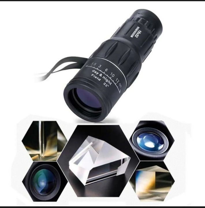16X52%20Bushnelll%20Monocular%20Telescope%2016x%20Zoom%20Day%20Vision%20Optic%20Lens%20Spotting%20Scope%20Mobile%20Phone%20Camera%20Magnifier%20Monocular%20Telescope%20Single%20Cylinder%20Bird%20Watching%20Golf%20Sport%20Camping%20Hiking%20Portable%20Telescope%20Scope%2066M/8000M%20HD%2016%20x%2052%20-%20Image%205