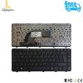 HP 440 G1 HIGH QUALITY LAPTOP KEYBOARD. 