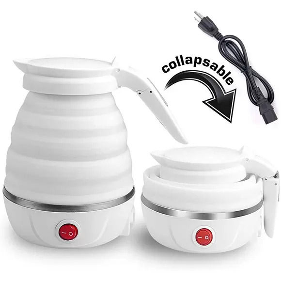Fast%20Water%20Boiling%20600%20ml%20Portable%20Kettle%20-%20Compact%20Travel%20Kettle%20for%20Quick%20Boiling%20-%20Collapsible%20Foldable%20Electric%20Kettle%20-%20Silicone%20Travel%20Kettle%20for%20Hot%20Drinks%20and%20Instant%20Soups%20-%20Lightweight%20Sports%20Bottle%20Design%20-%20Efficient%20and%20Convenient%20for%20Home,%20Of%20-%20Image%204