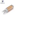 LED G4 G9 Dimmable Bulbs 6W Warm White. 
