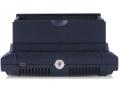 Ruige TL-S480HDA 4.8-inch HDSLR/HDV On-Camera HDMI Monitor. 