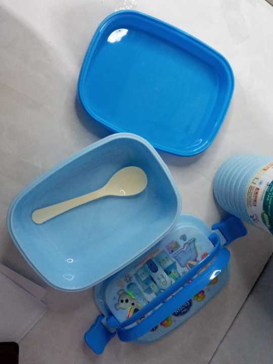 HOT%20AND%20COLD%20WATER%20BOTTLE%20WITH%20DOUBLE%20LAYER%20LUNCH%20BOX%20FOR%20SCHOOL%20KIDS%20/%20LUNCH%20BOX%20FOR%20KIDS%20/%20HOT%20AND%20COOL%20BOTTLE%20%20/%20WATER%20BOTTLE%20/%20LUNCH%20BOX%20/%20SCHOOL%20BOTTLE%20/%20KIDS%20BOTTLE%20/%20KIDS%20LUNCH%20BOX%20/%20SCHOOL%20BOTTLE%20-%20Image%203