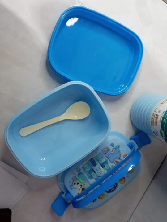 HOT%20AND%20COLD%20WATER%20BOTTLE%20WITH%20DOUBLE%20LAYER%20LUNCH%20BOX%20FOR%20SCHOOL%20KIDS%20/%20LUNCH%20BOX%20FOR%20KIDS%20/%20HOT%20AND%20COOL%20BOTTLE%20%20/%20WATER%20BOTTLE%20/%20LUNCH%20BOX%20/%20SCHOOL%20BOTTLE%20/%20KIDS%20BOTTLE%20/%20KIDS%20LUNCH%20BOX%20/%20SCHOOL%20BOTTLE%20-%20Image%203