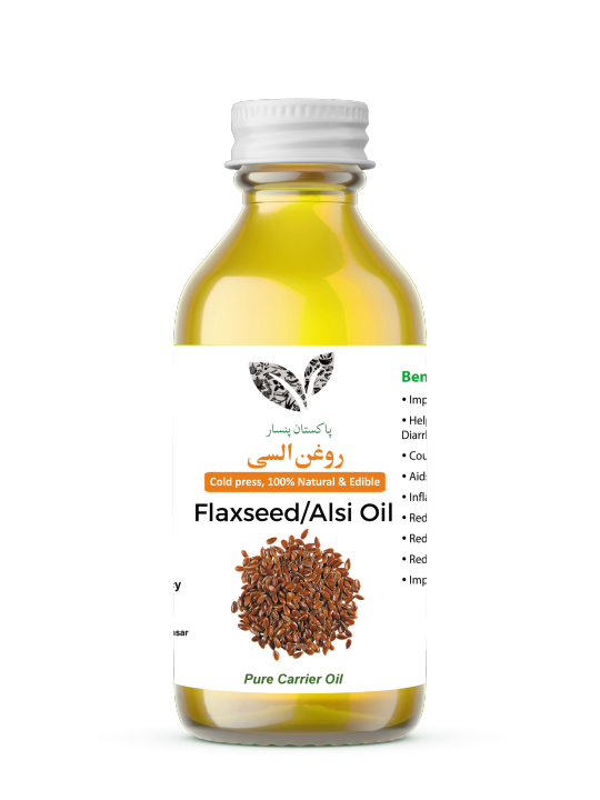 Flaxseed%20Oil%20(Alsi%20Oil)%20250%20ml%20-%20Edible%20&%20Cold%20Pressed%20-%20Pure%20Organic%20&%20Natural%20-%20Image%202