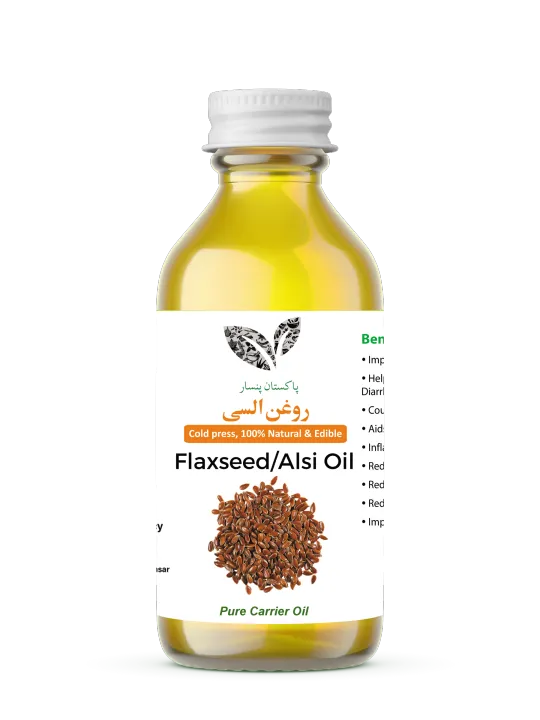 Flaxseed%20Oil%20(Alsi%20Oil)%20250%20ml%20-%20Edible%20&%20Cold%20Pressed%20-%20Pure%20Organic%20&%20Natural%20-%20Image%202