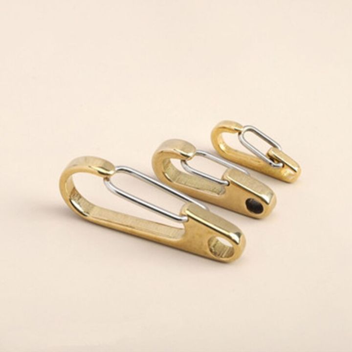 D%20Ring%20Shape%20Pure%20Brass%20Carabiners%20Clips%20Keychain%20Hook%20Spring%20Snap%20Loop%20Indoor%20Outdoor%20Tools%20for%20Backpack%20Camping%20Hiking%20-%20Image%202