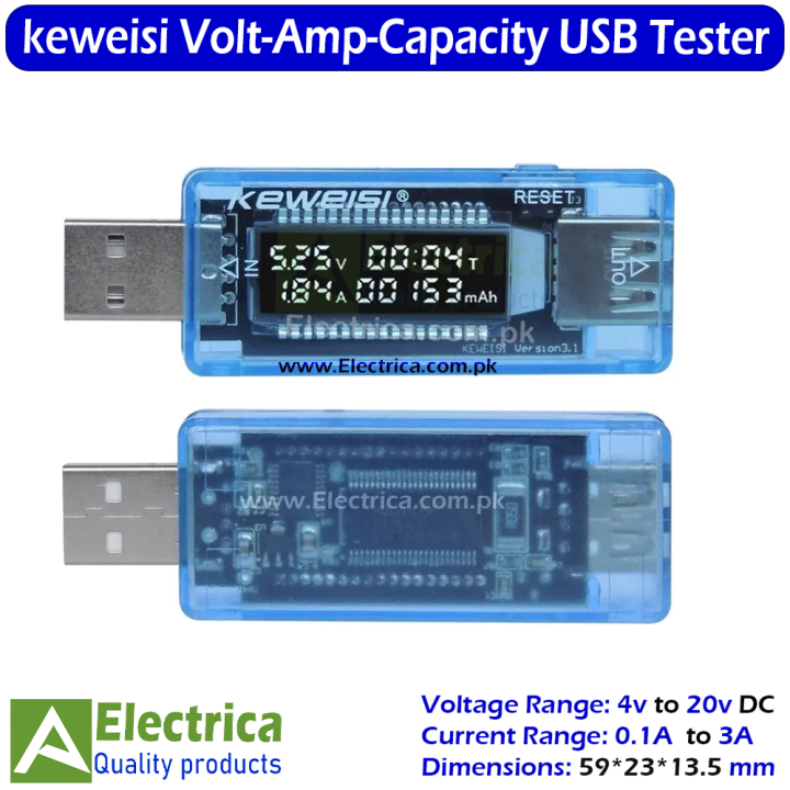 USB%20Tester%20Dual%20USB%20Ampere%20Voltage%20Time%20&%20mAh%20Charger%20Detector%20Double%20USB%20for%20Output%203-9V%200.1-3A%20USB%20Tester%20by%20Electrica%20-%20Image%207